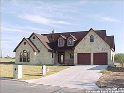 2nd image of 109 Parkcrest Dr
