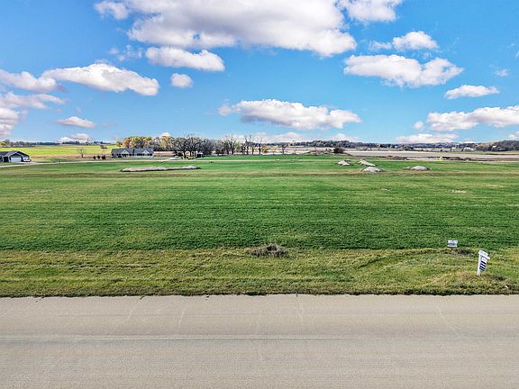 2nd image of LOT 58 Blarney Stone Dr