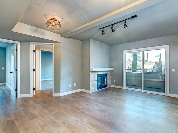 5th image of 645 Chestnut Ave APT 102