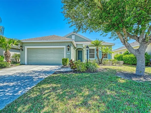 1424 Blue Horizon Cir, Bradenton, FL 34208