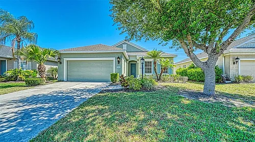 1424 Blue Horizon Cir Photo 1