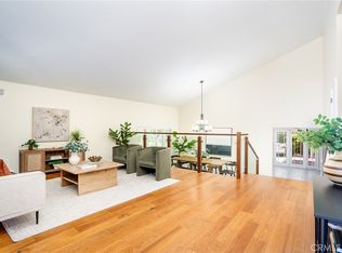 3610 Sunflower Cir, Seal Beach, CA 90740