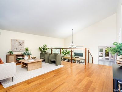 3610 Sunflower Cir, Seal Beach, CA, 90740