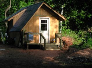 8011 Eastridge Rd, Oak Ridge, NC 27310