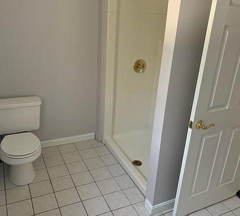 4th image of 88 Crescent Dr