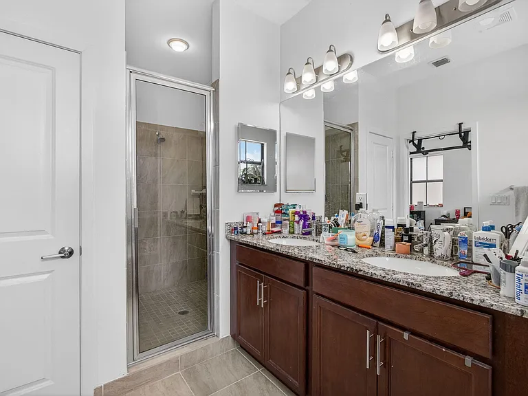 4009 Sequoia Pl — Photo 38