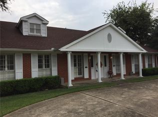 3533 Northwest Pkwy, Dallas, TX 75225