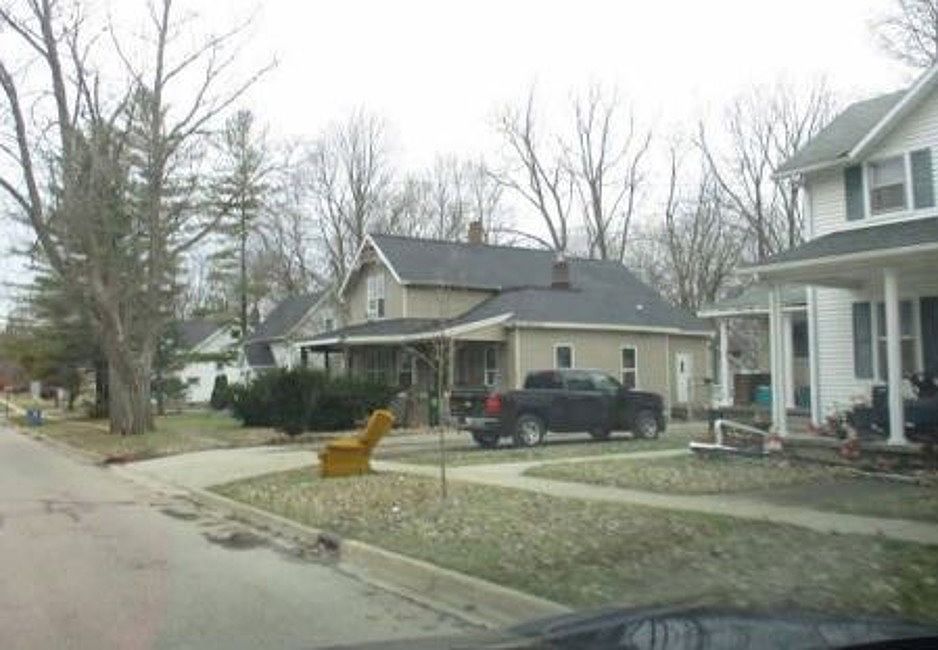 511 Canal St, Eaton Rapids, MI 48827 Zillow