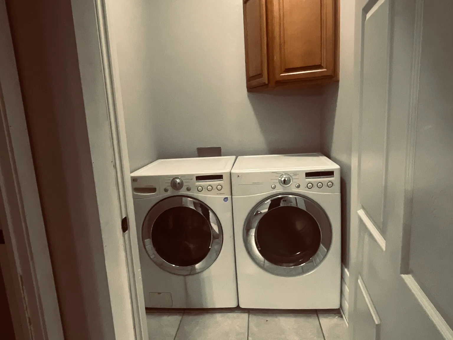 2 bed, 1100 sqft, $575 — Photo 4