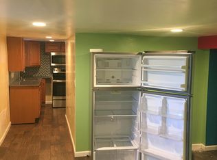 338 Riverside Ave #B, Medford, MA 02155