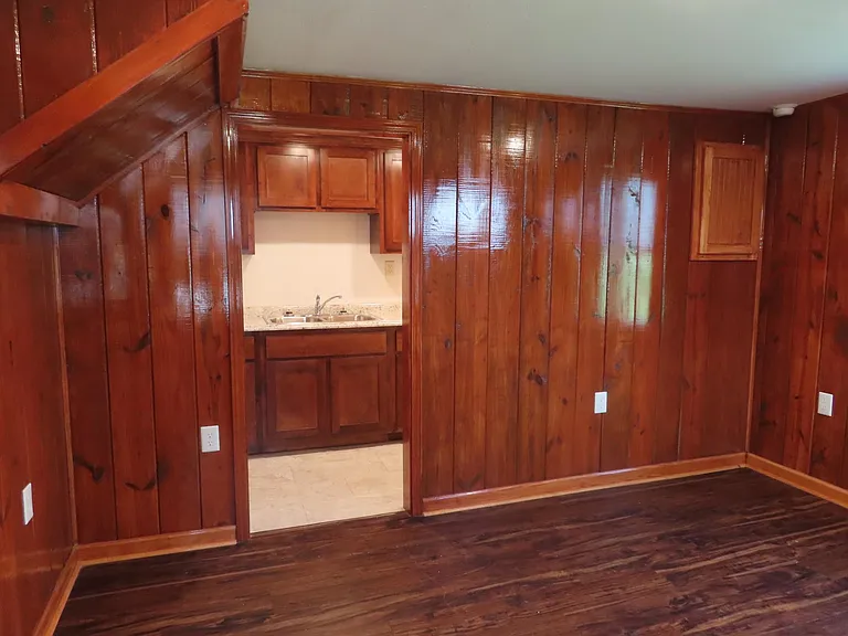15091 Fort Campbell Blvd #13 — Photo 15