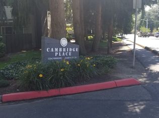 11909 93rd Ln NE APT 103, Kirkland, WA 98034