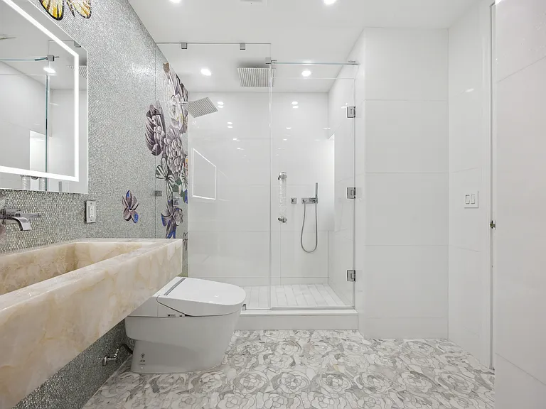 102 W End Ave #Penthouse 5 — Photo 10