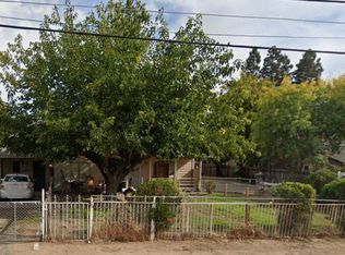 2620 Darwin St, Sacramento, CA 95821
