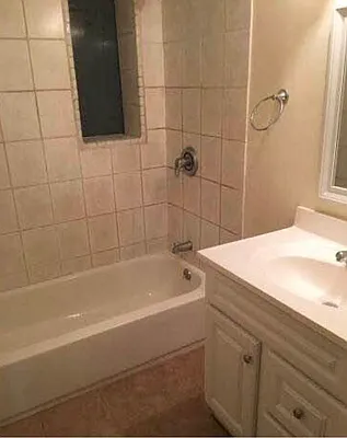 Rented by N.C. Pepe Corp. | media 8