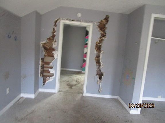 4th image of 1200 4th St