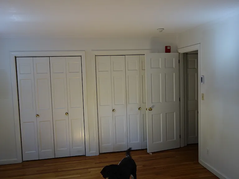 3 Willow Spring Cir #3 — Photo 3