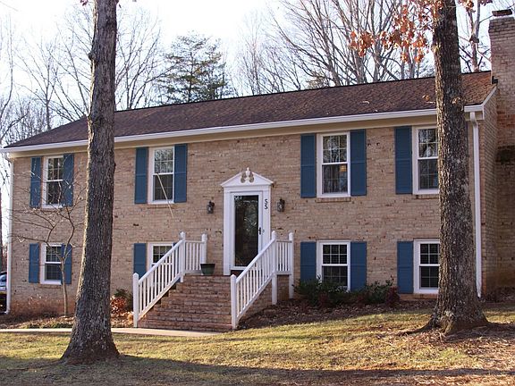 2nd image of 55 Fox Crest Dr