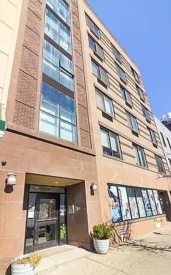 Sold by Keller Williams NYC | media 27