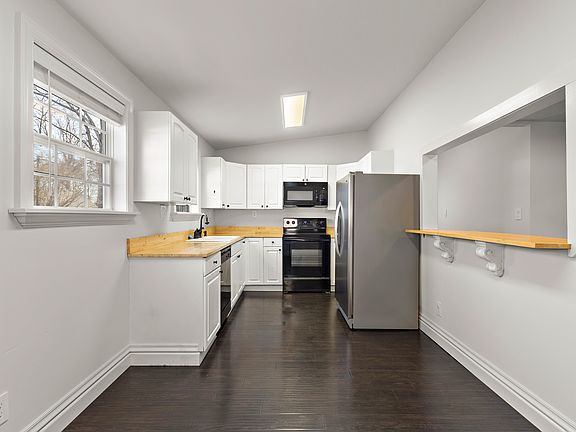 829 Canal St-4_02052025