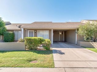 7002 S 45th St, Phoenix, AZ 85042