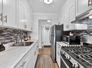 1300 Midland Avenue #A50, Bronxville, NY