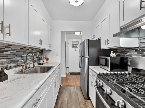 1300 Midland Avenue #A50, Yonkers, NY 10704