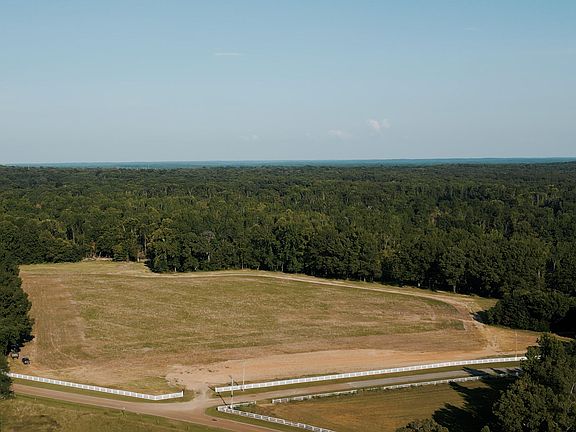 5th image of 0 Ames Rd