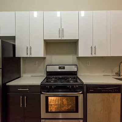 Rented by Nooklyn NYC LLC | media 24