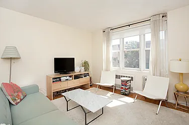 Sold by Brooklyn Hearth Realty