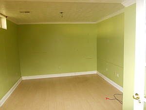 3rd image of 727 Bunce Ave