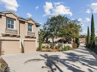 11815 Cypress Valley Dr, San Diego, CA 92131
