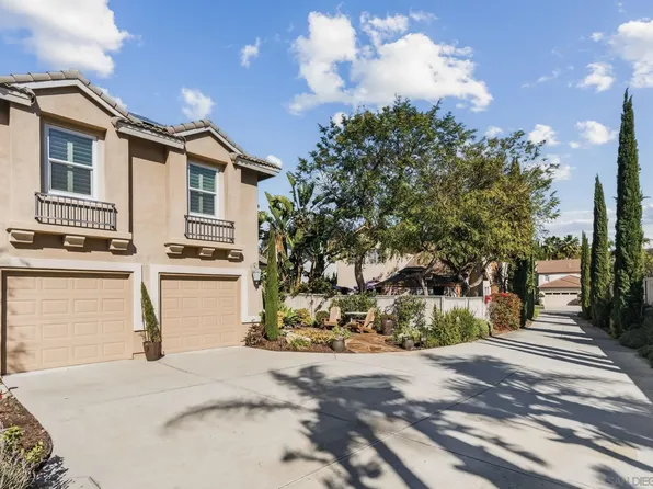 11815 Cypress Valley Dr, San Diego, CA 92131