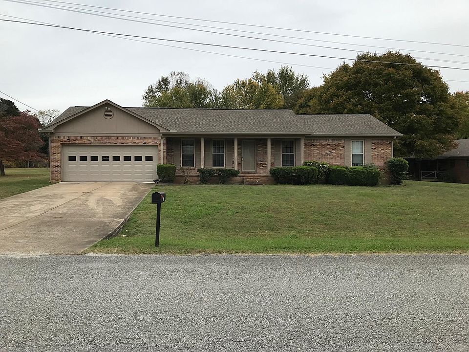 1st image of 72 Joyce Dr