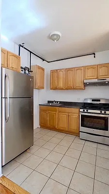 Rented by Keller Williams NYC | media 4