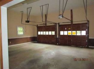 5449 Oakwood Dr, Stone Mountain, GA 30087