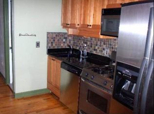 1415 Park Ave, Hoboken, NJ 07030