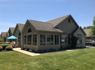 3916 Coventry Ln, Huron, OH