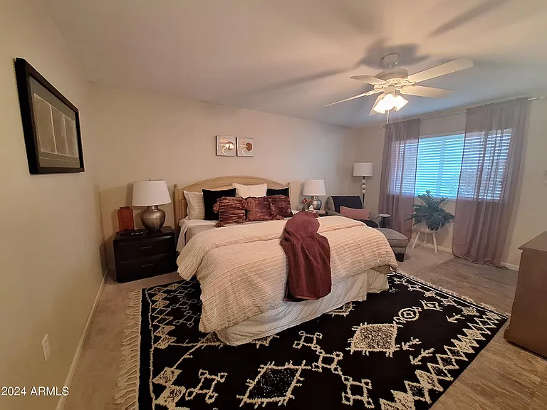9514 W Spanish Moss Ln — Photo 13