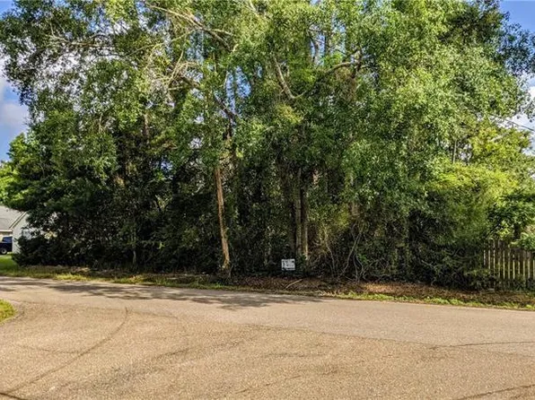 0 Manassas Ave, Slidell, LA 70460