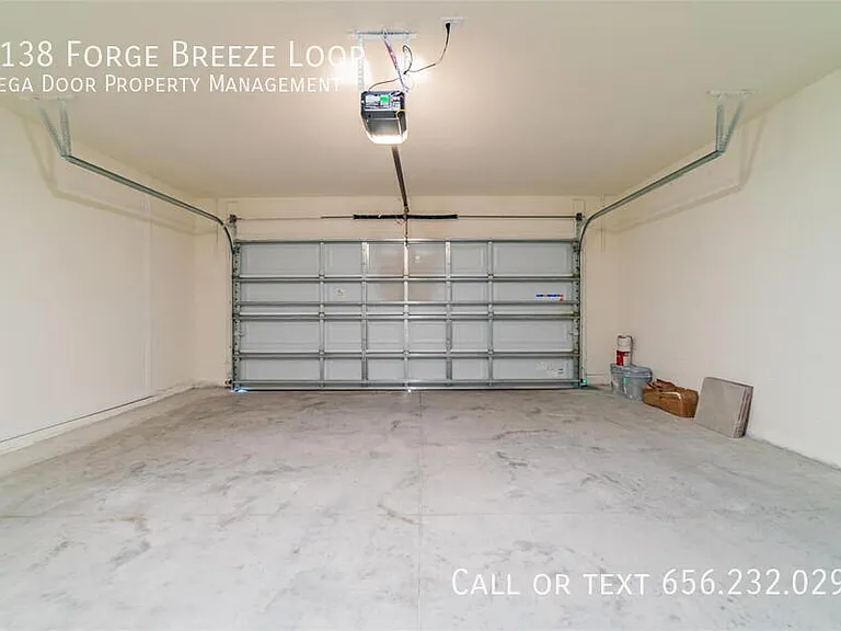 9138 Forge Breeze Loop — Photo 20