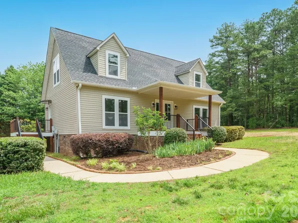 7553 Katherine Dr, Denver, NC 28037