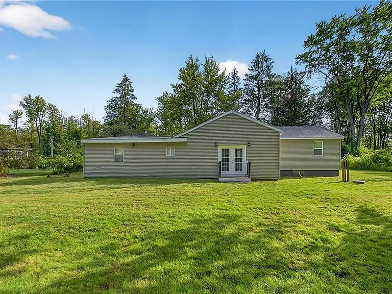 9541 Horseshoe Island Rd — Photo 15