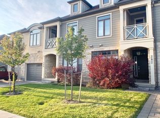 282 Callaway Rd, London, ON