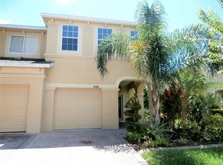 9242 Stone River Pl, Riverview, FL 33578