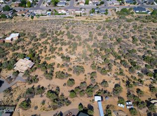 Nya Laurel Ct, Farmington, NM 87402