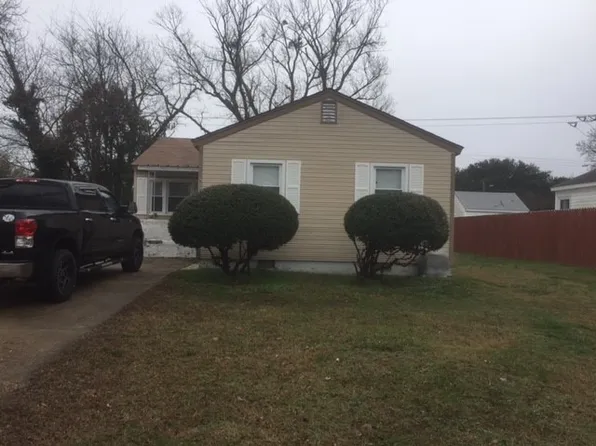 8020 Diggs Rd, Norfolk, VA 23505