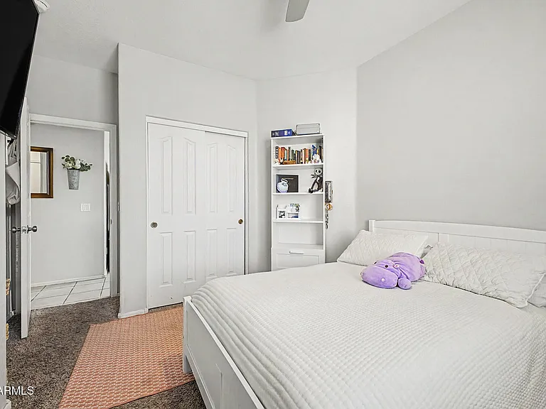 12571 W Monterey Way — Photo 19