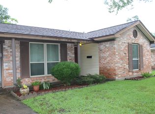 13919 Wadebridge Way, Houston, TX 77015