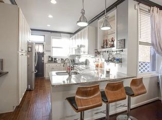 125 15th St SE, Washington, DC 20003